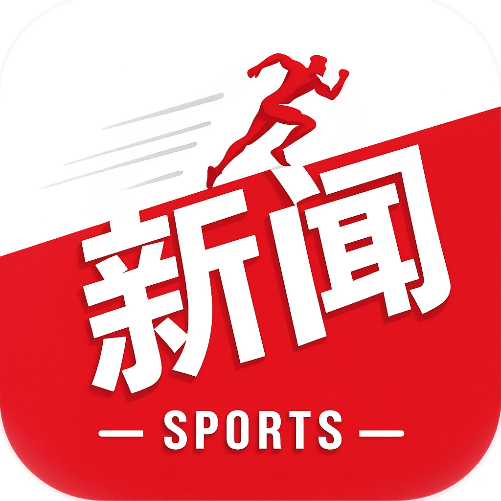 日本队123比70狂虐卡塔尔，八村塁这数据湖人看懂了吗